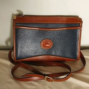Dooney&Bourke purse